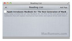 212649-reading4.jpg