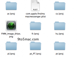 icon.png