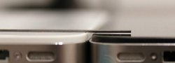 iphone.jpg