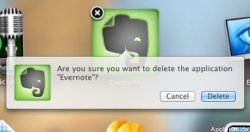 lion-uninstall.jpg