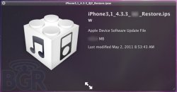 apple-to-fix-location-tracking-bug-in-ios-4-3-3-due-out-soon.jpeg