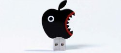 apple.jpg