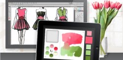 adobe3.jpg