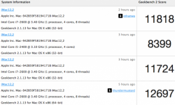 Screen-shot-2011-05-03-at-10.18.49-PM-670x405.png