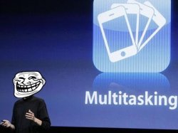 multitasking-is-coming-to-the-iphone-sorta.jpg
