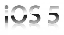 ios5.jpg