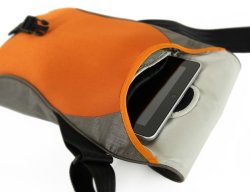 bag2.jpg