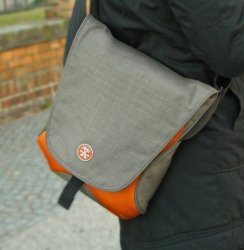 bag1.jpg