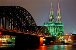 Alleinunterhalter-Koeln.jpg