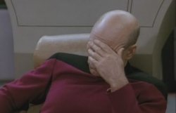 picture948-facepalm.jpg