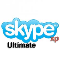 skype_ausfall Kopie.jpg