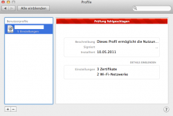 Bildschirmfoto 2011-05-10 um 10.28.42.png