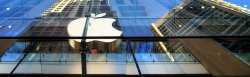 applestore.jpg