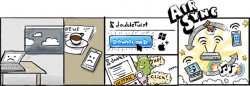 comic.jpg