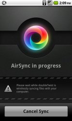 airsync3.jpg airsync3.jpg