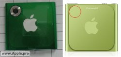 2_201105110106381.jpg