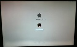 www.9to5mac.jpg
