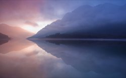 Lake.jpg