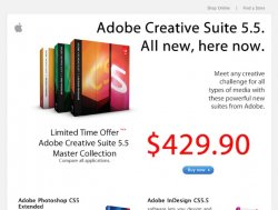 adobe.jpg