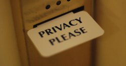privacy.jpg