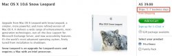 apple-store-australia-runs-out-of-snow-leopard.jpg