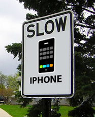 slow-iphone1.jpg