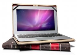 bookbook2.jpg
