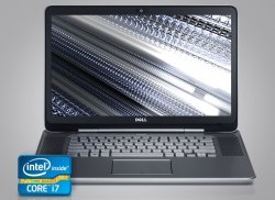 dell.jpg dell.jpg