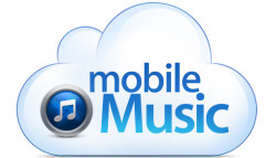 iCloud.png