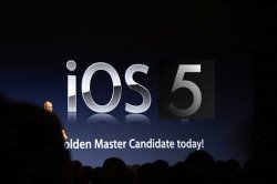 iOS5.jpg