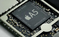 apple-a5-processor_2.jpg