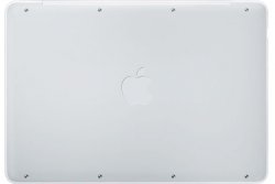 macbook-bottom.jpg
