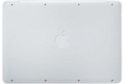 macbook-bottom.jpg