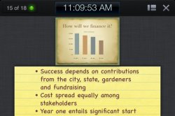 iPhone Screenshot 3.jpeg iPhone Screenshot 3.jpeg