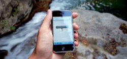 iphone.jpg
