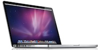 macbook-pro3.jpg