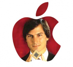 isteve.png