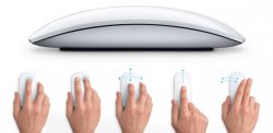 20091020-apple-magic-mouse.jpg