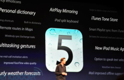 ios5.png