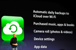 icloud.png
