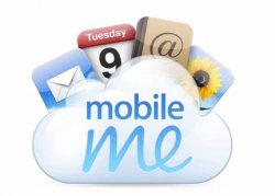 mobileme.jpg