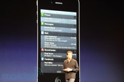 wwdc-11-notifications-05.jpeg wwdc-11-notifications-05.jpeg