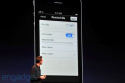 wwdc-11-ios5-reminders-41.jpeg wwdc-11-ios5-reminders-41.jpeg