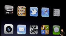 apps.jpg apps.jpg