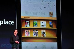 wwdc-11-ios-newsstand-07.jpeg wwdc-11-ios-newsstand-07.jpeg