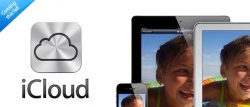 icloud.jpg