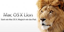 mac-os-x-lion-banner.jpg