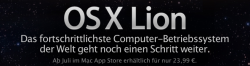 Bildschirmfoto 2011-06-07 um 12.06.55.png