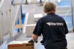 hermes2_DW_Wirtsch_1076341p.jpg hermes2_DW_Wirtsch_1076341p.jpg