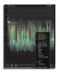 finalcut-110608-4.png finalcut-110608-4.png